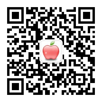 彩天堂娱乐平台